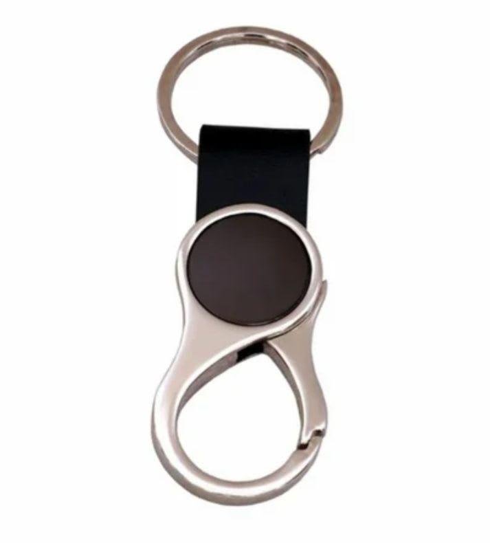 Keychains Gift Products - Variant 9